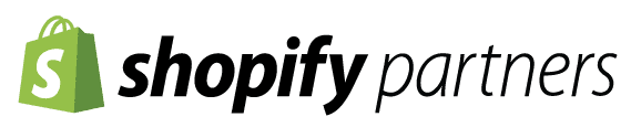 Shopify Partner